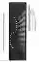 Fig. 11 - Method and Apparatus for Displaying a Still or Moving Scene in Three Dimensions