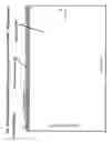 Fig. 14 - Method and Apparatus for Displaying a Still or Moving Scene in Three Dimensions