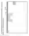Fig. 18 - Method and Apparatus for Displaying a Still or Moving Scene in Three Dimensions