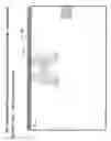 Fig. 20 - Method and Apparatus for Displaying a Still or Moving Scene in Three Dimensions