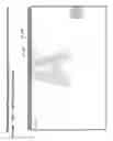 Fig. 22 - Method and Apparatus for Displaying a Still or Moving Scene in Three Dimensions