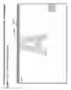 Fig. 23 - Method and Apparatus for Displaying a Still or Moving Scene in Three Dimensions