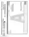 Fig. 26 - Method and Apparatus for Displaying a Still or Moving Scene in Three Dimensions