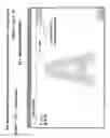 Fig. 27 - Method and Apparatus for Displaying a Still or Moving Scene in Three Dimensions