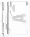 Fig. 29 - Method and Apparatus for Displaying a Still or Moving Scene in Three Dimensions