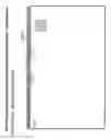 Fig. 34 - Method and Apparatus for Displaying a Still or Moving Scene in Three Dimensions