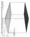 Fig. 37 - Method and Apparatus for Displaying a Still or Moving Scene in Three Dimensions