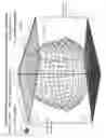 Fig. 41 - Method and Apparatus for Displaying a Still or Moving Scene in Three Dimensions