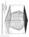 Fig. 44 - Method and Apparatus for Displaying a Still or Moving Scene in Three Dimensions