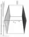 Fig. 45 - Method and Apparatus for Displaying a Still or Moving Scene in Three Dimensions