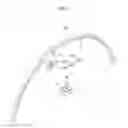 Fig. 02 - Apparatus for testing an object