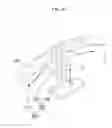 Fig. 07 - Apparatus for testing an object
