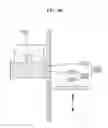 Fig. 08 - Apparatus for testing an object