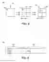Fig. 06 - Transform unit size determination for video coding