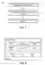 Fig. 07 - Transform unit size determination for video coding