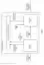 Fig. 04 - Macroblock-level adaptive quantization in quality-aware video optimization