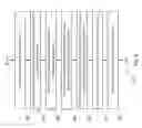 Fig. 06 - Macroblock-level adaptive quantization in quality-aware video optimization