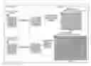 Fig. 01 - Image processing device and method