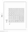 Fig. 02 - Image processing device and method