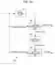 Fig. 33 - Image processing device and method