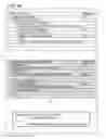 Fig. 44 - Image processing device and method