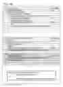 Fig. 45 - Image processing device and method