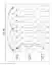 Fig. 46 - Image processing device and method