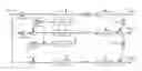 Fig. 01 - High level syntax for HEVC extensions