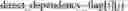 Fig. 04 - High level syntax for HEVC extensions