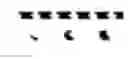 Fig. 07 - High level syntax for HEVC extensions