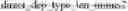 Fig. 08 - High level syntax for HEVC extensions