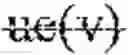 Fig. 09 - High level syntax for HEVC extensions