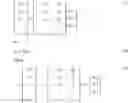 Fig. 02 - Self-adaptive prediction method for multi-layer codec