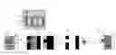 Fig. 01 - Classification preserving image transform compression