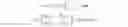 Fig. 03 - Classification preserving image transform compression