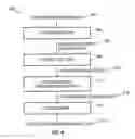 Fig. 05 - Classification preserving image transform compression