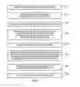 Fig. 06 - Classification preserving image transform compression