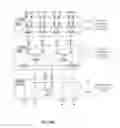 Fig. 32 - Field programmable object array having image processing circuitry