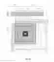 Fig. 46 - Field programmable object array having image processing circuitry