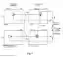 Fig. 07 - Method and apparatus for residual prediction in three-dimensional video coding