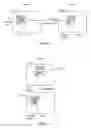 Fig. 13 - Method and apparatus for residual prediction in three-dimensional video coding