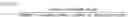 Fig. 05 - METHOD AND DEVICE FOR PROCESSING A VIDEO SEQUENCE