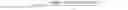 Fig. 06 - METHOD AND DEVICE FOR PROCESSING A VIDEO SEQUENCE