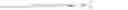 Fig. 08 - METHOD AND DEVICE FOR PROCESSING A VIDEO SEQUENCE
