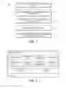 Fig. 06 - Long term reference picture coding