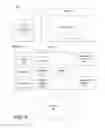 Fig. 07 - Long term reference picture coding