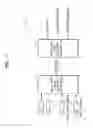 Fig. 02 - METHOD AND APPARATUS FOR ENCODING OR DECODING DEPTH IMAGE