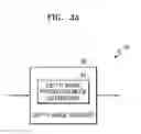 Fig. 04 - METHOD AND APPARATUS FOR ENCODING OR DECODING DEPTH IMAGE