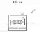 Fig. 06 - METHOD AND APPARATUS FOR ENCODING OR DECODING DEPTH IMAGE