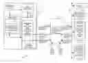 Fig. 01 - METHOD AND APPARATUS FOR SELECTING AN INTRA PREDICTION MODE FOR USE IN MULTIVIEW VIDEO CODING (MVC)